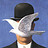 Rene_Magritte