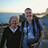 Richard_Mayston