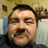 Rick_Hussey