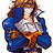 Rikarudo_Rintarou