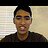 Robert_Hendricks