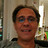 Roman_Uder