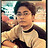 Rupam_Shyamal