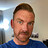 Ryan_Eberly