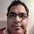 Ryan_Herrera