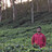 Sifat