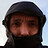 simon_clark