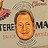 Stereoman
