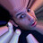Steven_Gascoyne
