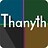 Thanyth Thanyth