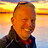 Tim_Madden