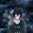 Towa Towa
