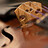 triggsviola