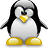tuxbass