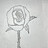 Valorance