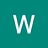 Wayne_Jonczak