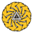 Xavilaw