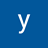 youssef_atta