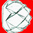 Zagham_Shebaz_Karim