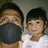 Agung_Nugroho