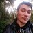 Alex_Strachan