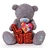 Amanda_De_Serville