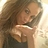 Amanda_Wells