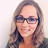 Andrea_Amburn