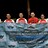 Andreas_Andreas_Sony