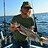 Andy_Allred