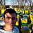 Arron_Pumnul