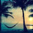 Aurore_Desvilles