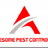 Awesomepest