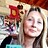Barbara_Church