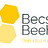 becsbees