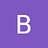 Ben_Regnard