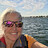 Bernice_Freed