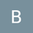 Brian_Miner