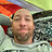 Brian_Myrup