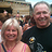 Bruce_Robinson1