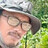 budiatc_39