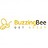 buzzingbee