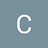 Caspar_Kennedy