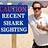 Charlie_Miller
