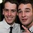 Christopher_Godden