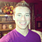 Christopher_Saling