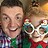 Colin_O_Mahony