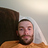 Dan_j