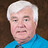 David_W_Michelson
