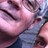 DavidH